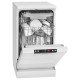 Посудомоечная машина Bomann GSP 7409 weis