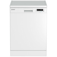 Посудомоечная машина Indesit DF 4C68 D