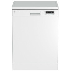 Посудомоечная машина Indesit DF 4C68 D