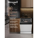 Посудомоечная машина Weissgauff DW 6038 W Inverter