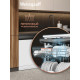 Посудомоечная машина Weissgauff DW 6038 W Inverter