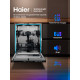 Посудомоечная машина HAIER HDWE14-592RU