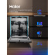 Посудомоечная машина HAIER HDWE14-592RU