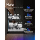 Посудомоечная машина HAIER HDWE14-592RU