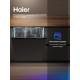 Посудомоечная машина HAIER HDWE14-592RU