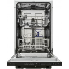 Посудомоечная машина Schaub Lorenz SLG VI4405