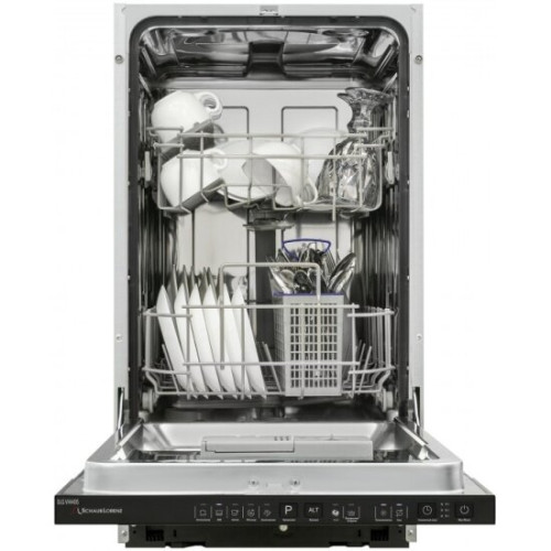Посудомоечная машина Schaub Lorenz SLG VI4405