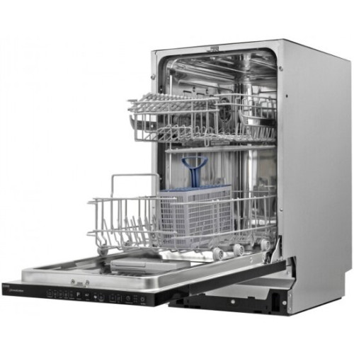 Посудомоечная машина Schaub Lorenz SLG VI4405