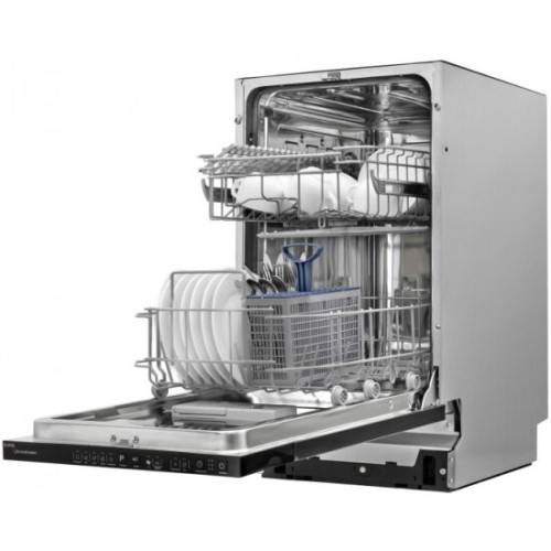 Посудомоечная машина Schaub Lorenz SLG VI4405