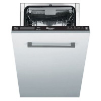 Посудомоечная машина Candy CDI 2D11453-07