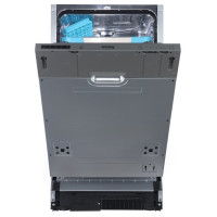 Посудомоечная машина Korting KDI 45140