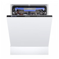 Посудомоечная машина MAUNFELD MLP-12IMRO