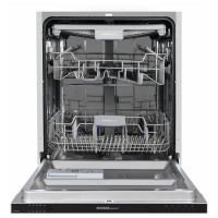 Посудомоечная машина HOMSair DW67M
