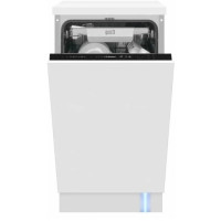Посудомоечная машина HANSA ZIM426EQ