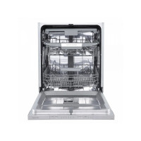 Посудомоечная машина Zigmund & Shtain DW 306.6