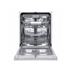 Посудомоечная машина Zigmund & Shtain DW 306.6