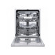 Посудомоечная машина Zigmund & Shtain DW 306.6