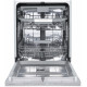 Посудомоечная машина Zigmund & Shtain DW 306.6