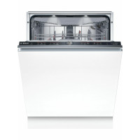 Посудомоечная машина Bosch SMD6ZC804E Serie 6