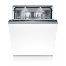 Посудомоечная машина Bosch SMD6ZC804E Serie 6