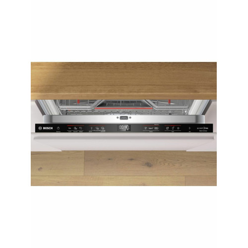 Посудомоечная машина Bosch SMD6ZC804E Serie 6