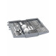 Посудомоечная машина Bosch SMD6ZC804E Serie 6