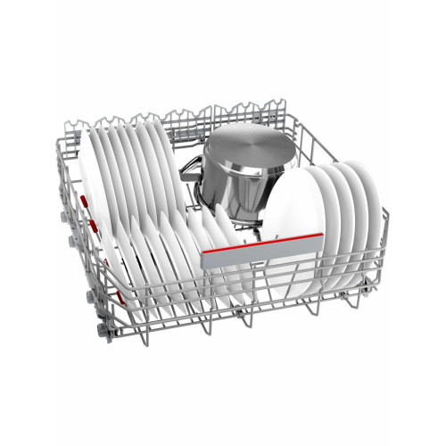 Посудомоечная машина Bosch SMD6ZC804E Serie 6