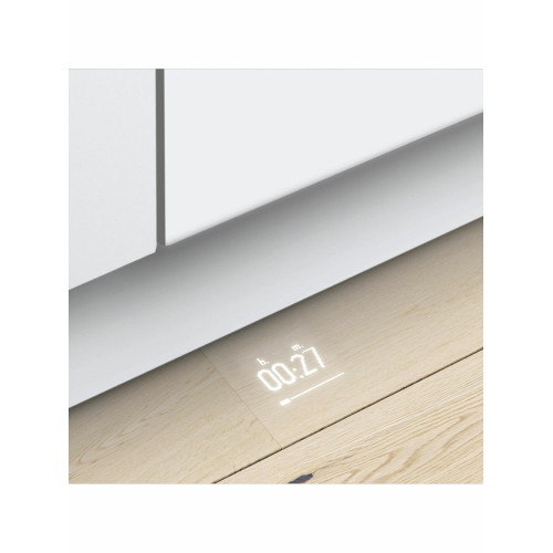 Посудомоечная машина Bosch SMD6ZC804E Serie 6