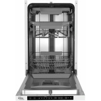 Встраиваемая посудомоечная машина OASIS everywhere PM-10V6B белый