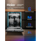 Посудомоечная машина HAIER HDWE14-593RU