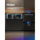 Посудомоечная машина HAIER HDWE14-593RU