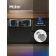 Посудомоечная машина HAIER HDWE14-593RU