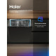 Посудомоечная машина HAIER HDWE14-593RU