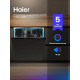 Посудомоечная машина HAIER HDWE14-593RU
