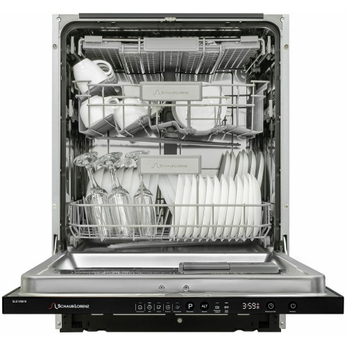 Посудомоечная машина Schaub Lorenz SLG VI6610