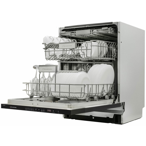 Посудомоечная машина Schaub Lorenz SLG VI6610