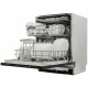 Посудомоечная машина Schaub Lorenz SLG VI6610