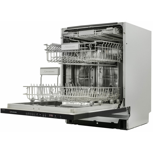 Посудомоечная машина Schaub Lorenz SLG VI6610