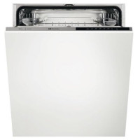 Посудомоечная машина Electrolux ESL95321LO