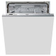 Посудомоечная машина Hotpoint-Ariston HIO 3C23 WF