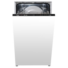 Посудомоечная машина Korting KDI 4530