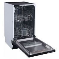 Посудомоечная машина KRONA DELIA 45 BI