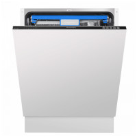 Посудомоечная машина MAUNFELD MLP-12PRO