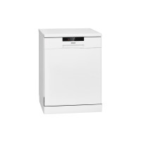 Посудомоечная машина Bomann GSP 7410 weiss