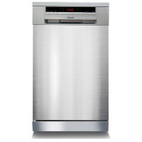 Посудомоечная машина Ginzzu DC517