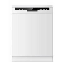 Посудомоечная машина Hansa ZWM615PQW белый