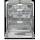 Посудомоечная машина GORENJE GV693B67AD