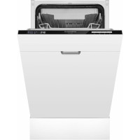 Посудомоечная машина Maunfeld MLP-083D Light Beam