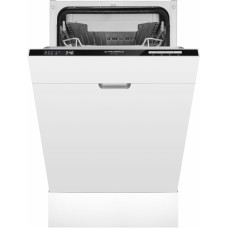 Посудомоечная машина Maunfeld MLP-083D Light Beam