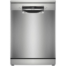 Посудомоечная машина Bosch SMS4IKI51Q